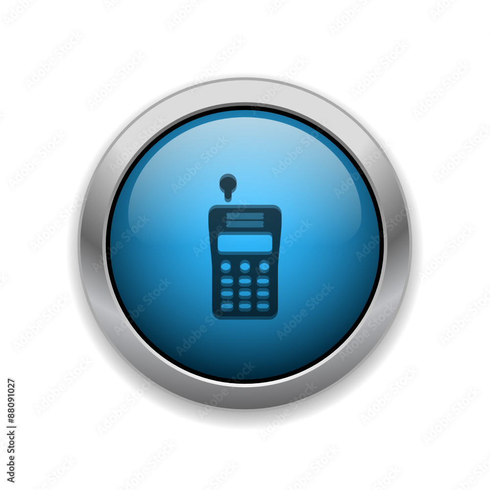 App Button App Button