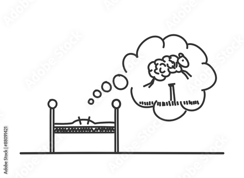 sm schaefchen zaehlen I