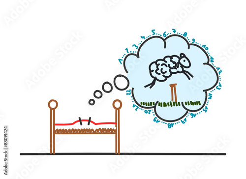 sm schaefchen zaehlen II