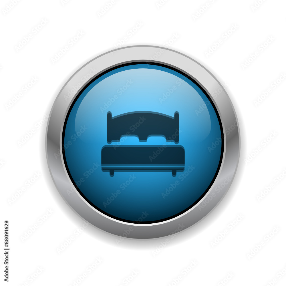 App Button App Button