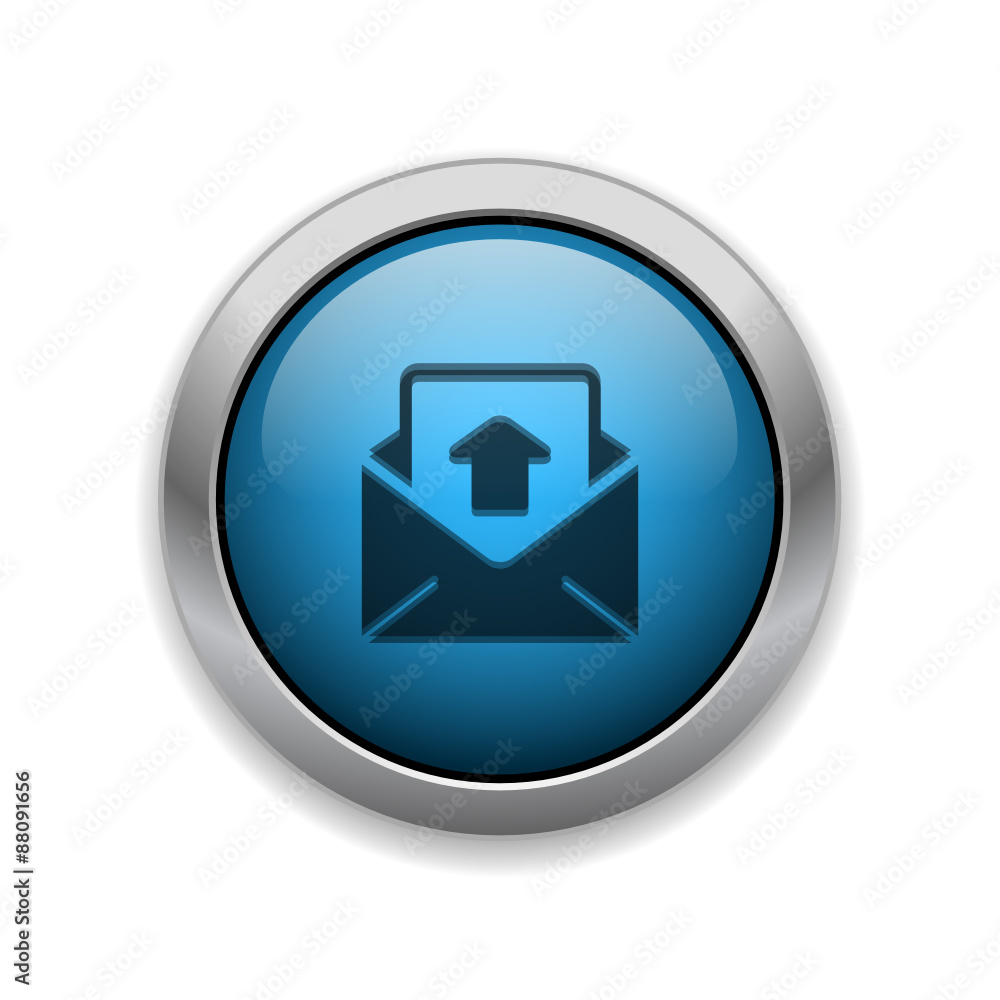 App Button App Button