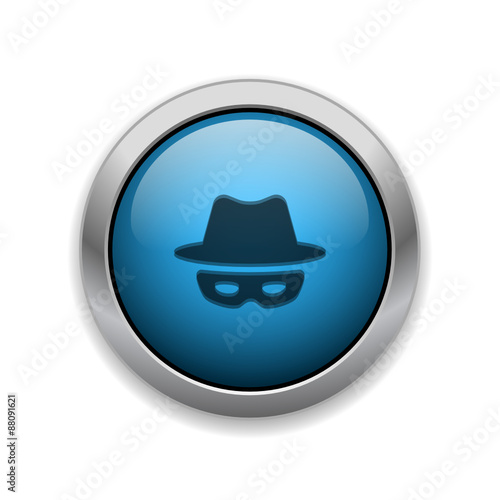 App Button