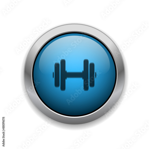 App Button
