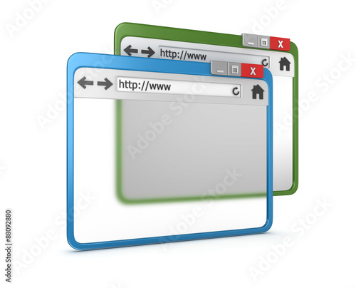 Free Download 3d Browser - GFXLoad