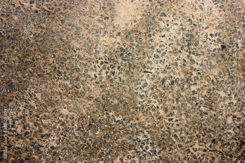 texture of an old concrete wall texture of an old concrete wall