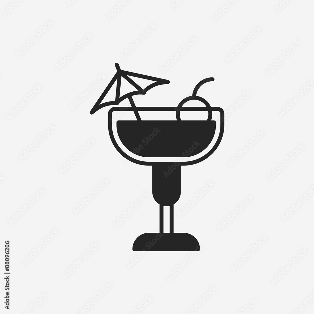champagne icon champagne icon