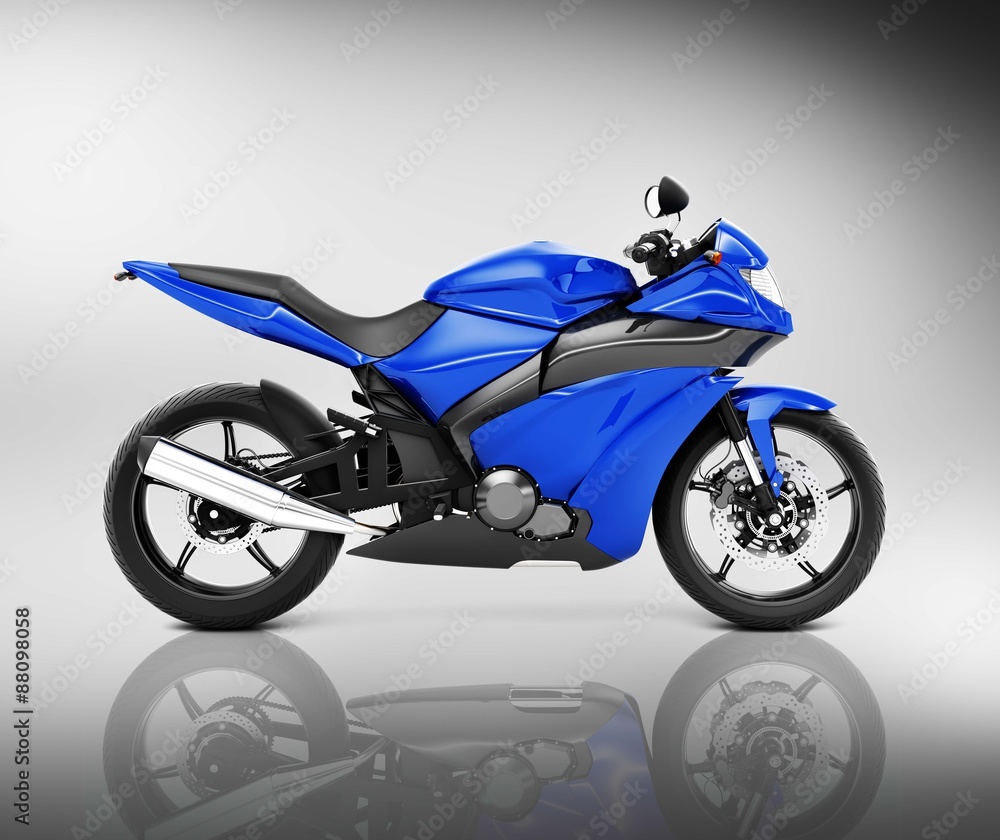 Brandless Motorcycle Motorbike Vehicle Concept Brandless Motorcycle Motorbike Vehicle Concept