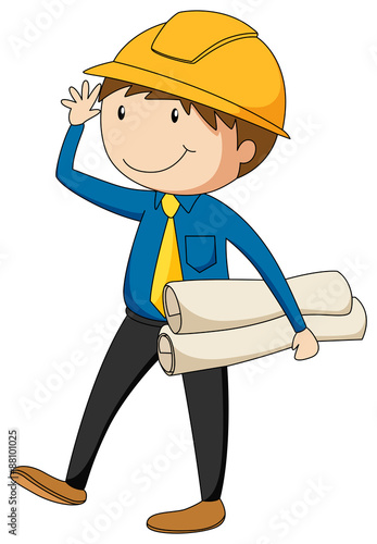 Engineer