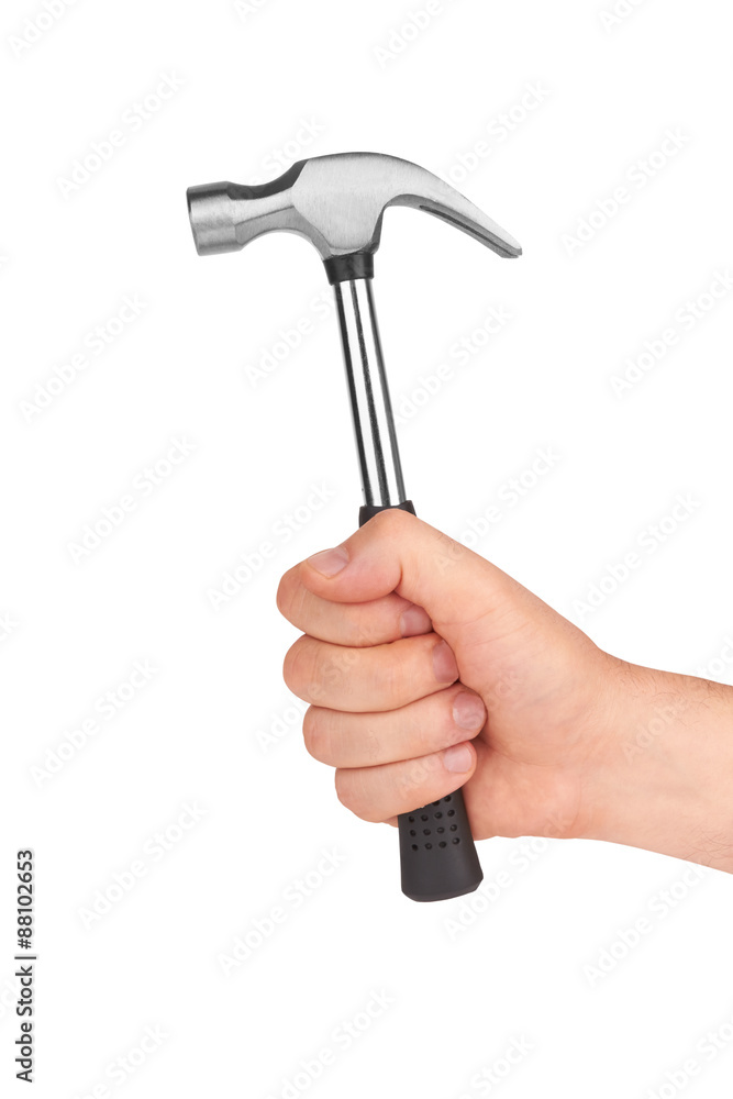 hammer hammer