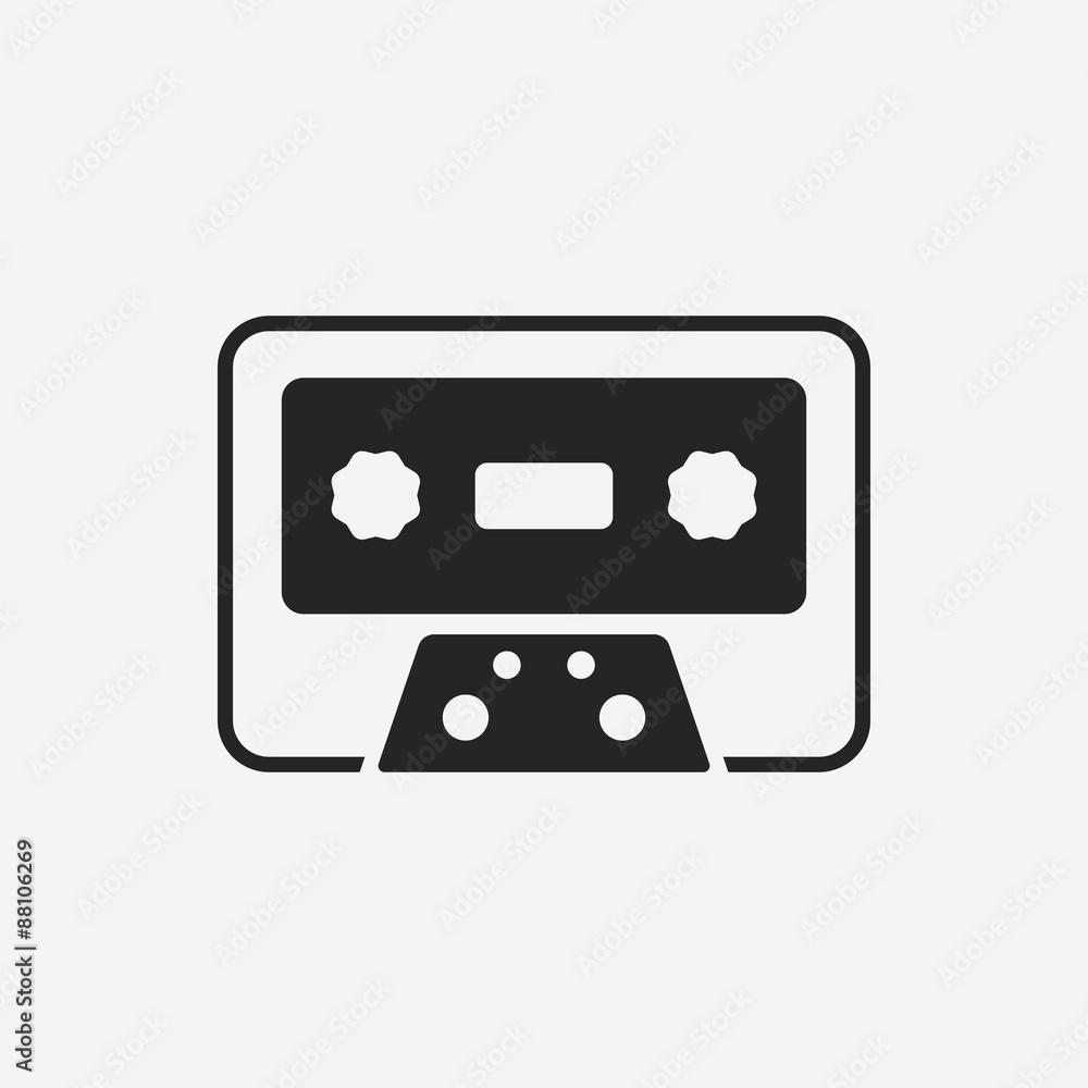 tape icon tape icon