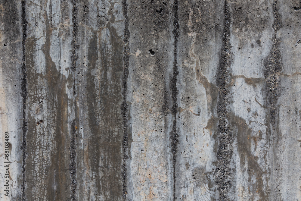 Concrete texture Concrete texture