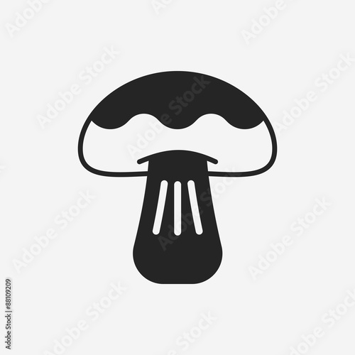 vegetables icon