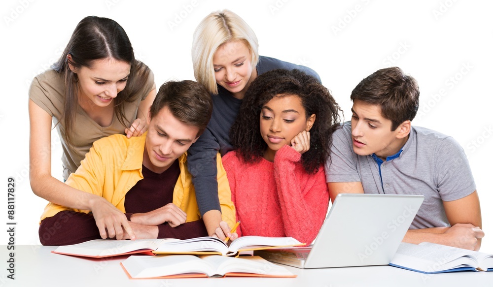 Students, university, adults. Students, university, adults.