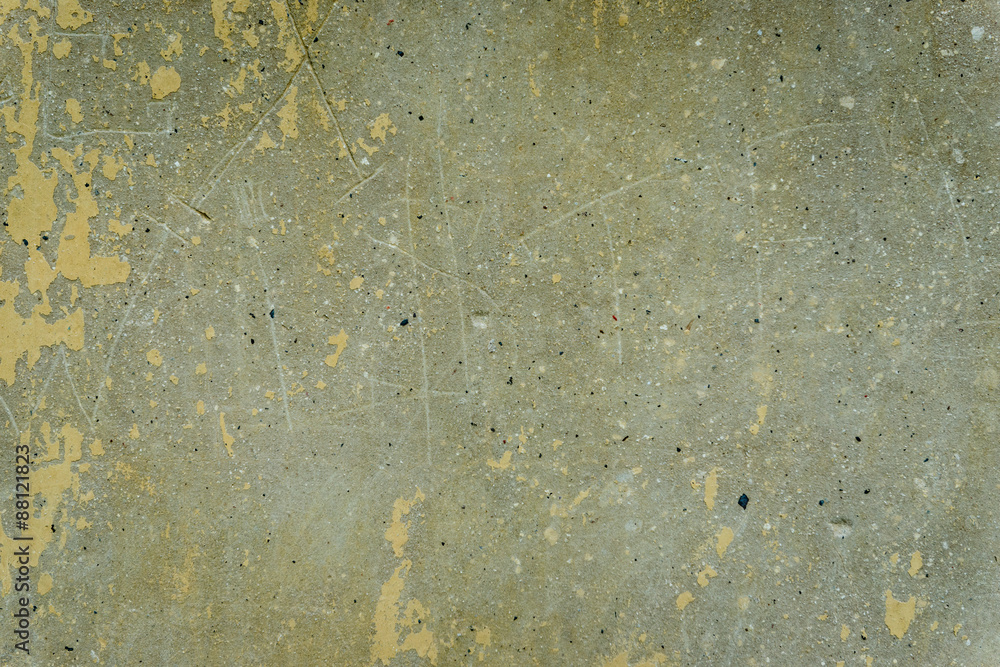 Texture. Wall. It can be used as a background Texture. Wall. It can be used as a background