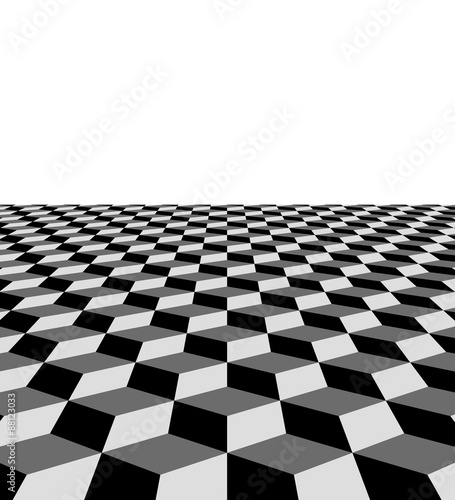 Abstract   texture pattern