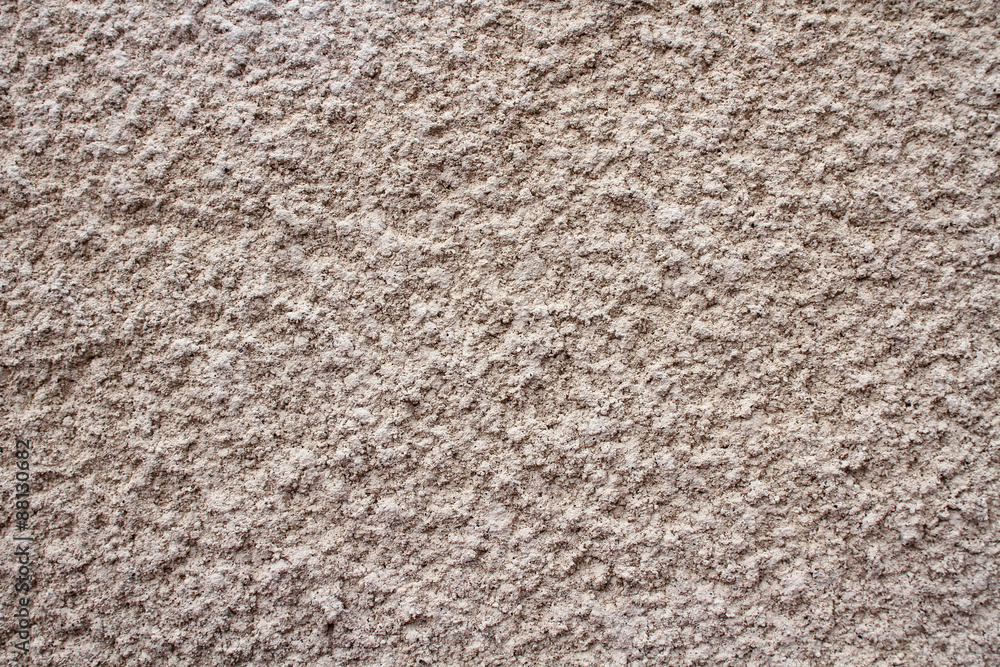 custom made wallpaper toronto digitaltexture