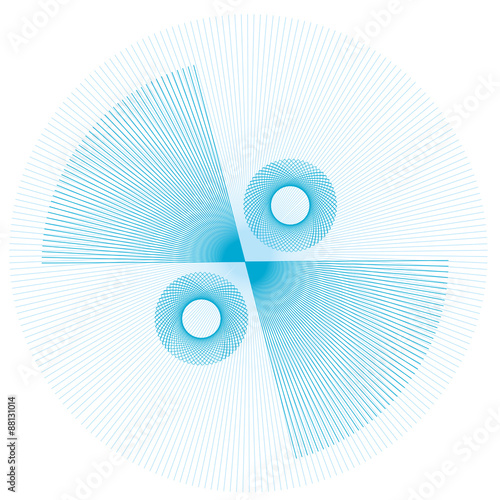 abstract design