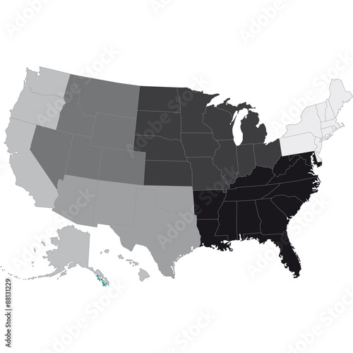 america