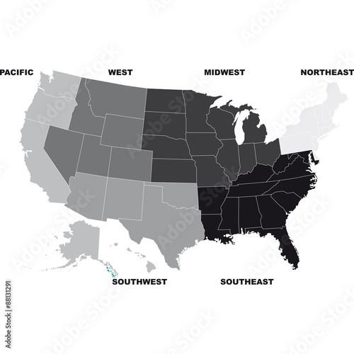 america