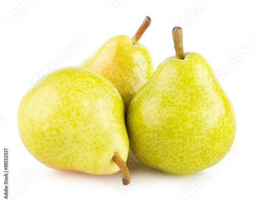 Pear