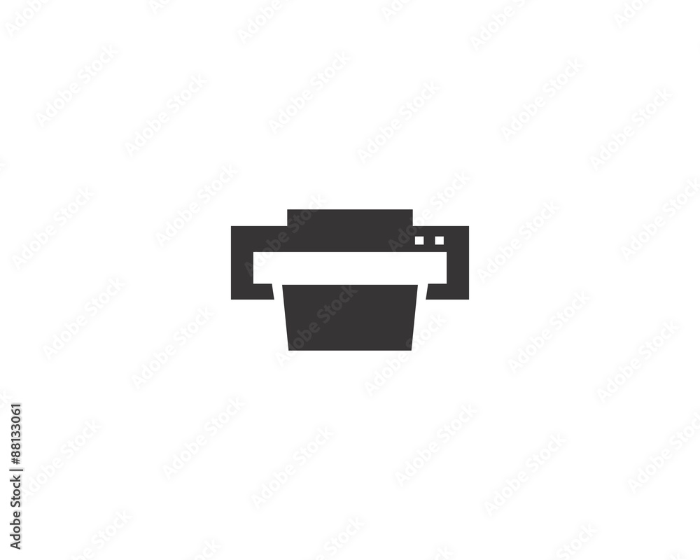 Print/Printing Logo Print/Printing Logo