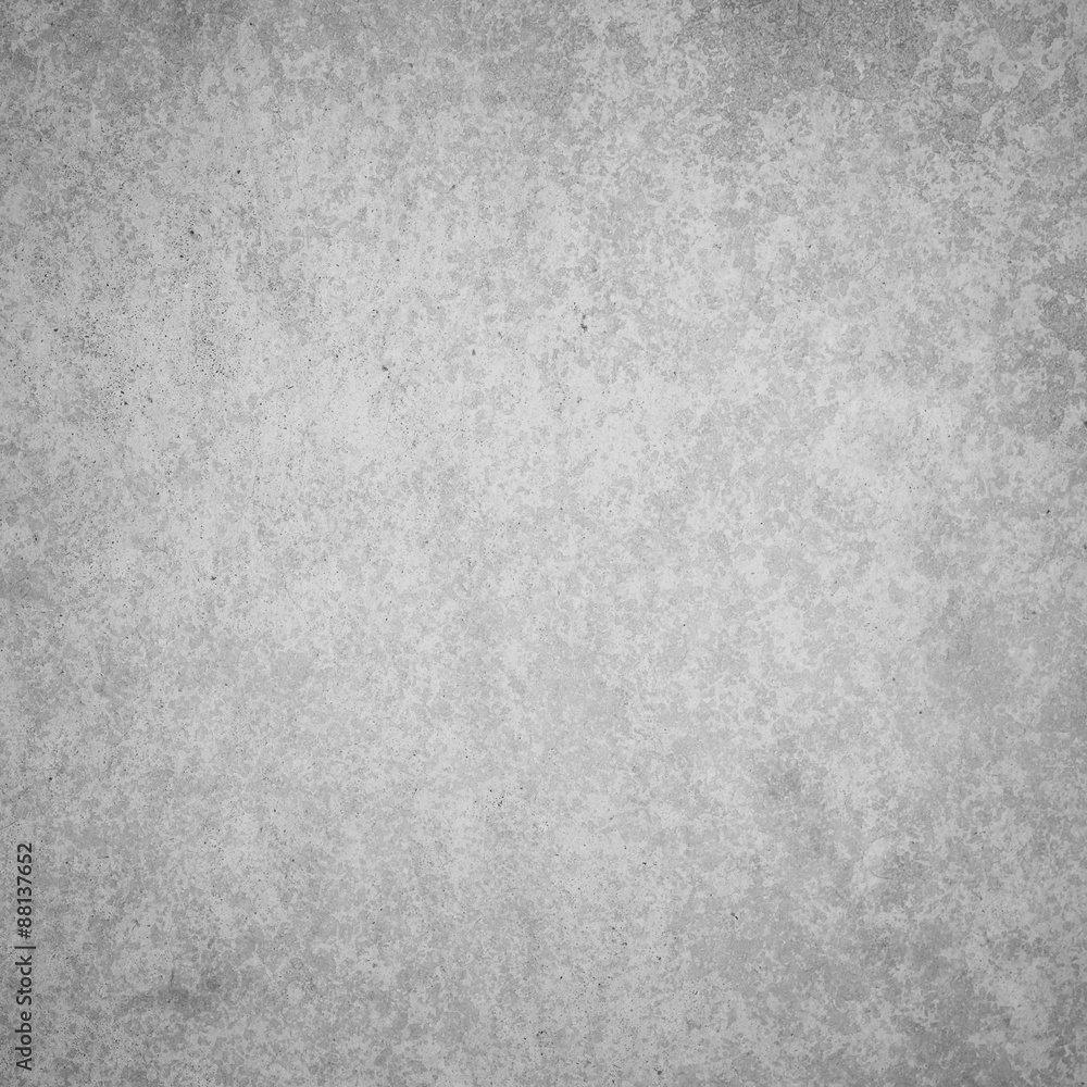 Fototapeta premium Vintage or grungy of Concrete Texture Background..
