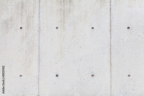 Cement or Concrete wall texture and background