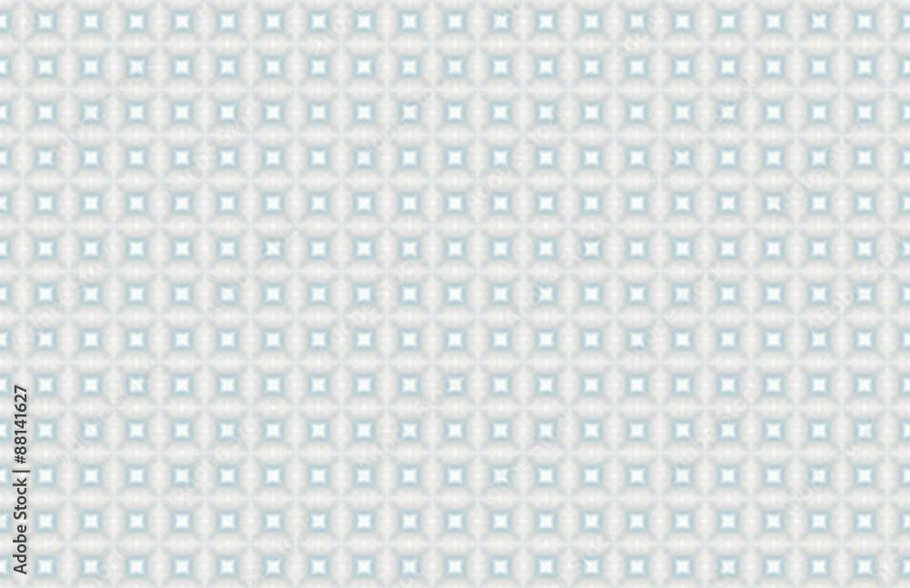Ethnic pattern. Abstract kaleidoscope fabric design. Ethnic pattern. Abstract kaleidoscope fabric design.