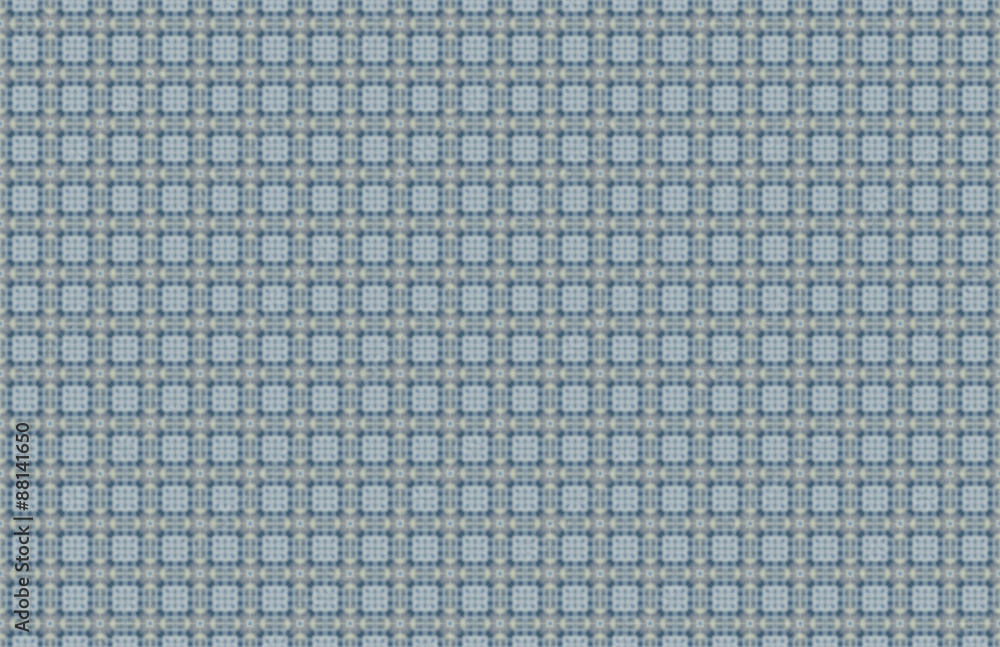 Ethnic pattern. Abstract kaleidoscope fabric design. Ethnic pattern. Abstract kaleidoscope fabric design.