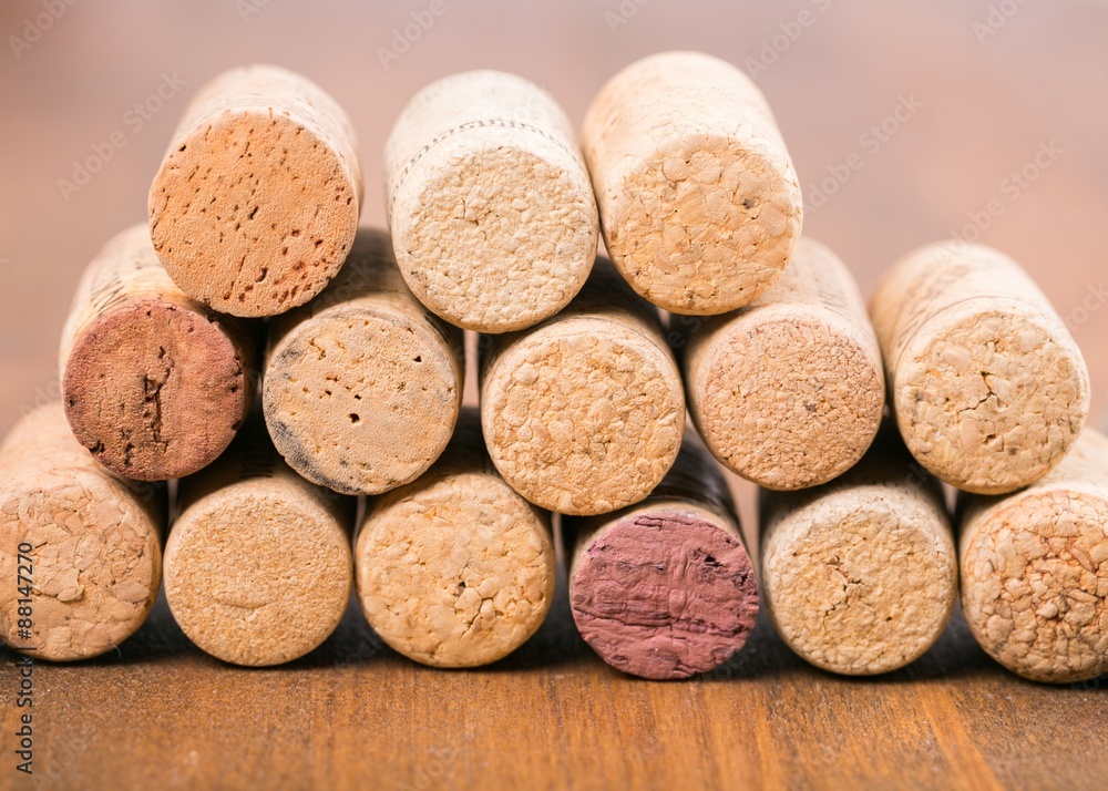 Winetasting, Cork, Wine. Winetasting, Cork, Wine.