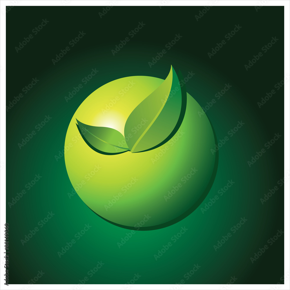 Gardening, agriculture & harvesting Vector illustration Gardening, agriculture & harvesting Vector illustration