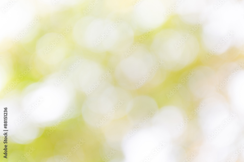 bokeh abstract light and blur backgrounds bokeh abstract light and blur backgrounds