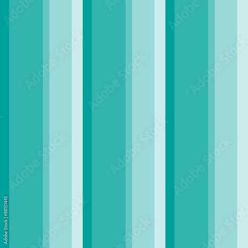 Simple striped flat background.