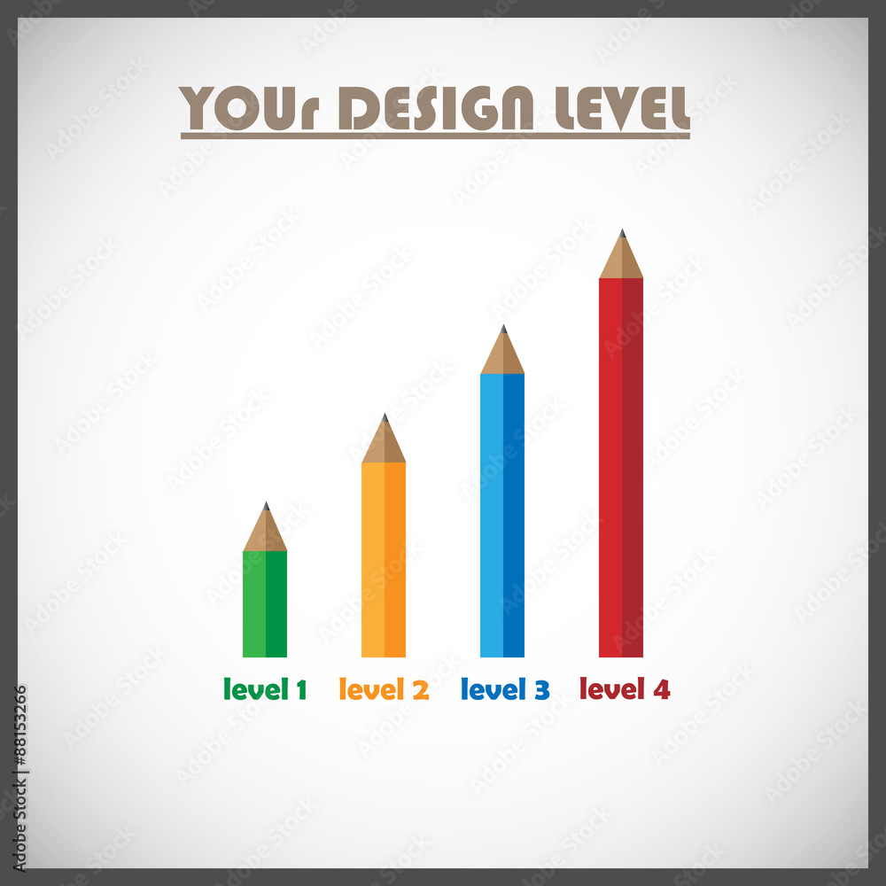 Design Level Template Design Level Template