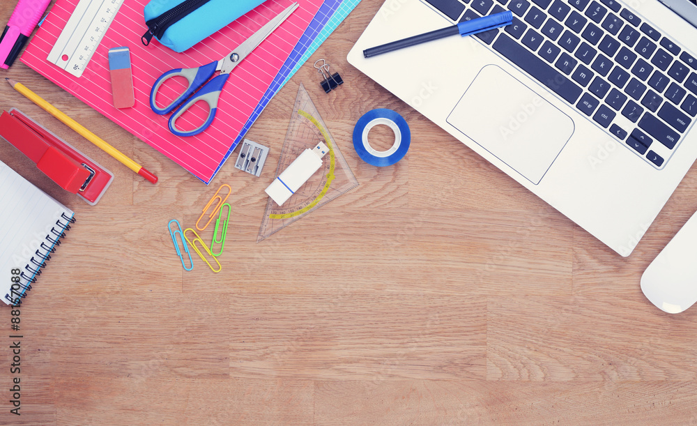 school or education hero header school or education hero header