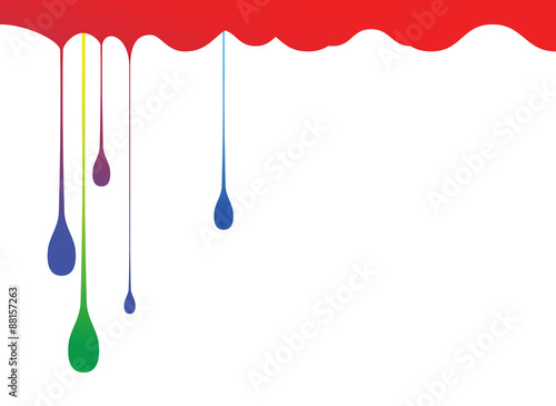 sfondo, testata, liquido, head, gocce, gocciolare