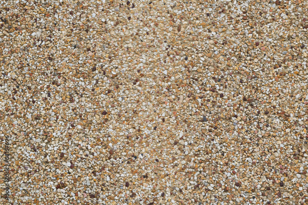 sand stone wall background texture with light from corner sand stone wall background texture with light from corner