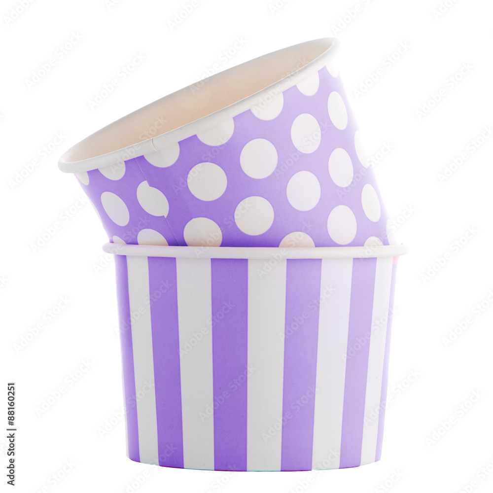 Paper Disposable Cups Paper Disposable Cups