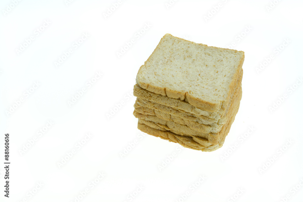 bread bread