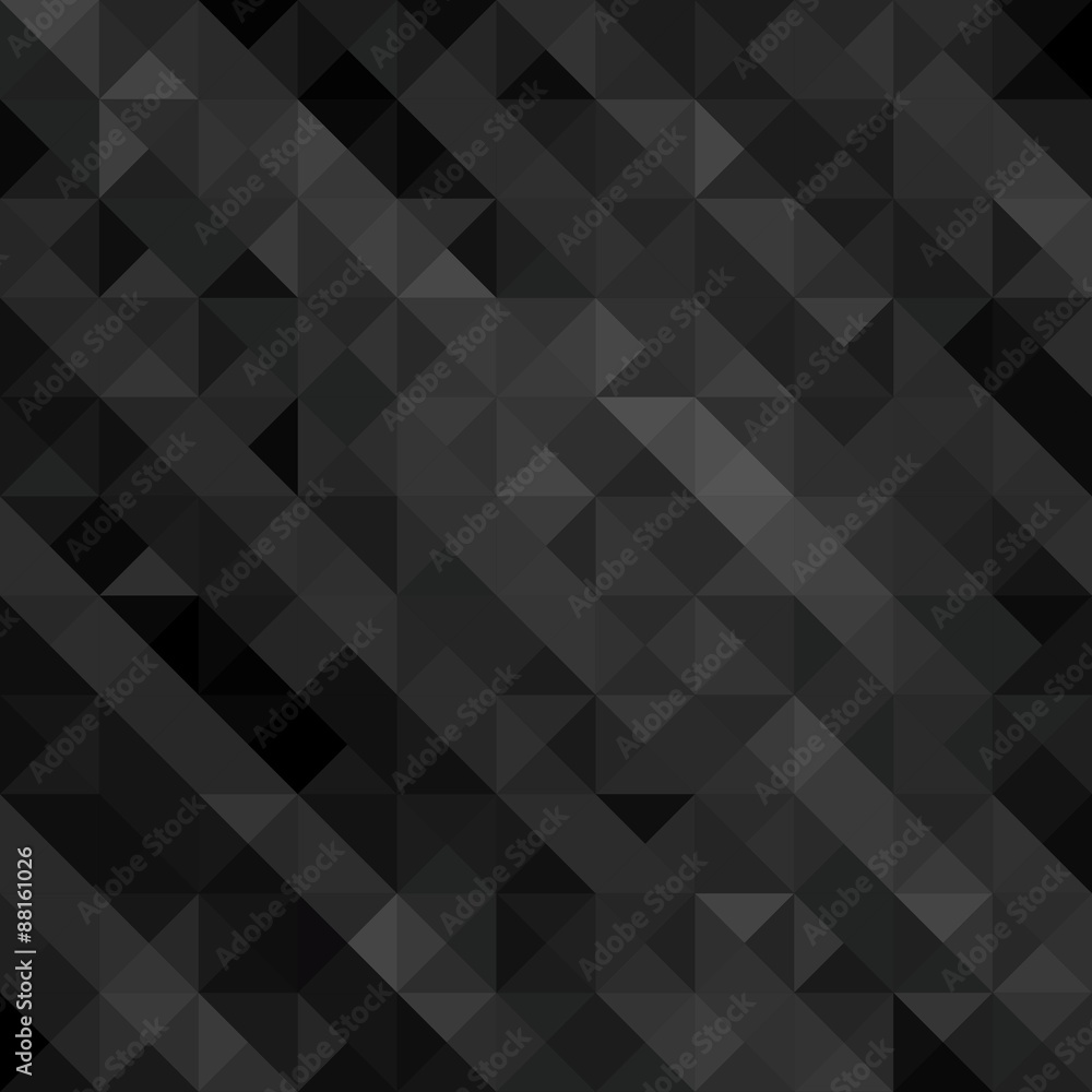 Abstract Chains Pattern Abstract Chains Pattern