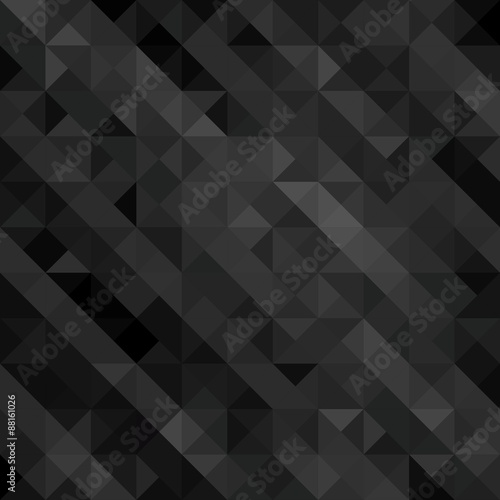 Abstract Chains Pattern