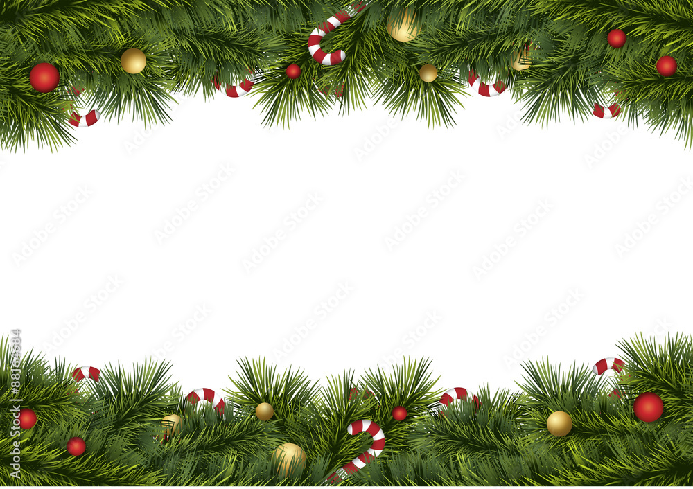 christmas day christmas day