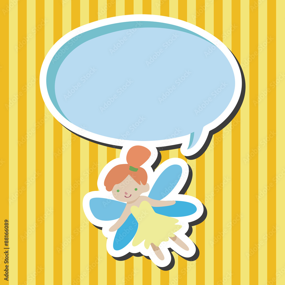 fairytale princess theme elements fairytale princess theme elements