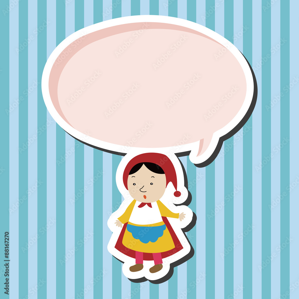 fairytale princess theme elements fairytale princess theme elements