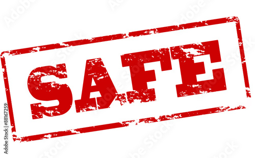Safe