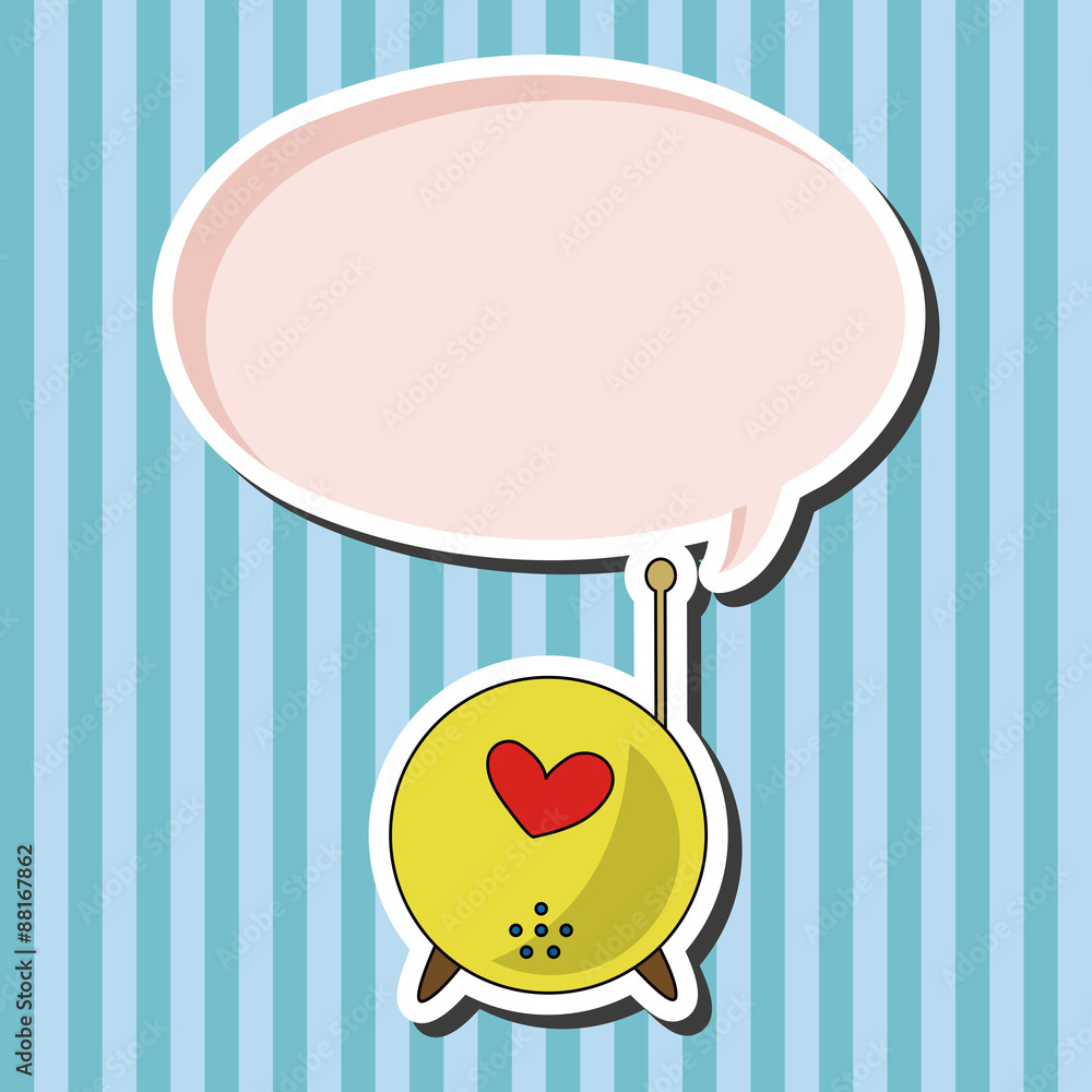 radio theme elements vector,eps radio theme elements vector,eps
