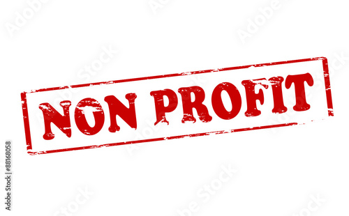 Non profit
