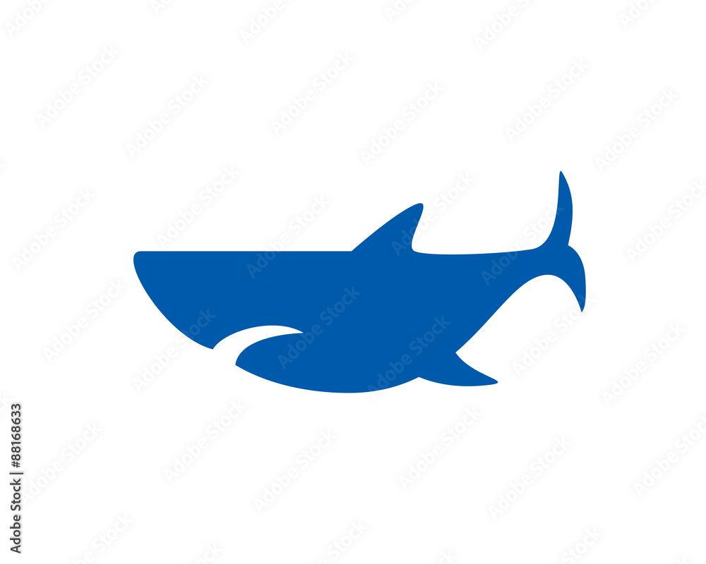 Shark Shark