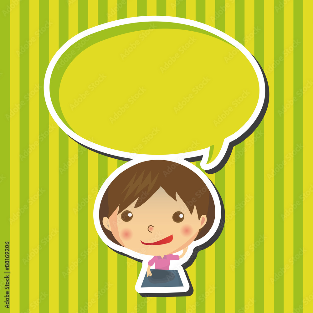 business people character theme elements vector,eps business people character theme elements vector,eps