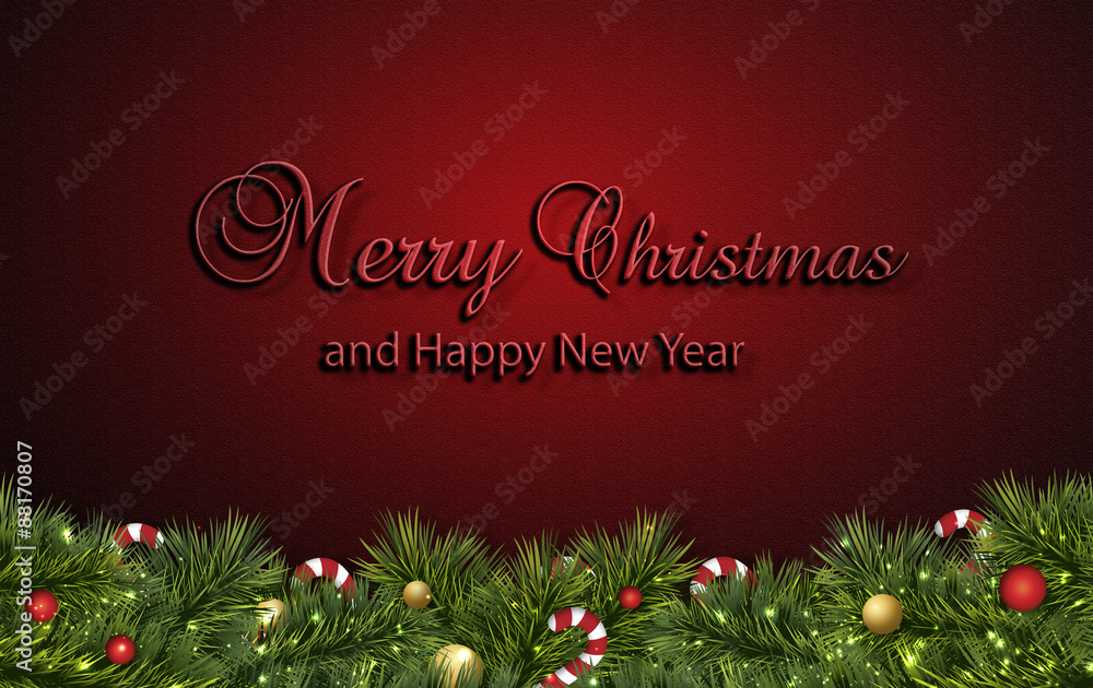 christmas day christmas day